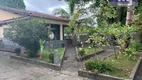 Foto 3 de Casa com 3 Quartos à venda, 200m² em Vale Da Figueira, Maricá