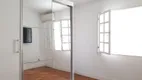 Foto 20 de Casa com 3 Quartos à venda, 190m² em Botafogo, Rio de Janeiro