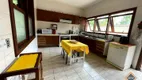 Foto 7 de Casa com 6 Quartos para alugar, 282m² em Riviera de São Lourenço, Bertioga