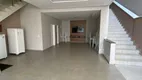 Foto 5 de Casa de Condomínio com 4 Quartos à venda, 291m² em Condomínio Vila Verde, Cajamar