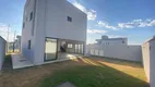 Foto 15 de Sobrado com 3 Quartos à venda, 180m² em Residencial Parqville Jacaranda, Aparecida de Goiânia