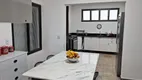 Foto 13 de Apartamento com 4 Quartos à venda, 200m² em Pinheiros, São Paulo