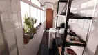 Foto 14 de Apartamento com 3 Quartos à venda, 107m² em Bela Vista, São Paulo