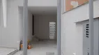 Foto 10 de Casa com 2 Quartos à venda, 80m² em Vila Humaita, Santo André