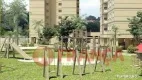 Foto 21 de Apartamento com 3 Quartos à venda, 80m² em Jardim Califórnia, Jacareí