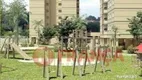 Foto 28 de Apartamento com 3 Quartos à venda, 80m² em Jardim Califórnia, Jacareí