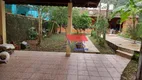 Foto 4 de Casa com 1 Quarto à venda, 104m² em Vale Verde, Cubatão