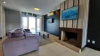 Foto 5 de Casa de Condomínio com 4 Quartos para alugar, 100m² em Condominio Quintas do Lago, Xangri-lá