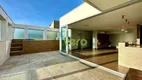 Foto 38 de Apartamento com 2 Quartos à venda, 270m² em Jardim Paulista, Americana