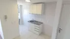 Foto 5 de Apartamento com 2 Quartos à venda, 55m² em Jardim Carvalho, Porto Alegre