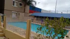 Foto 3 de Apartamento com 3 Quartos à venda, 70m² em Jardim Didinha, Jacareí