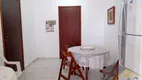 Foto 11 de Apartamento com 3 Quartos à venda, 132m² em Jardim Astúrias, Guarujá