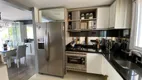 Foto 9 de Apartamento com 2 Quartos à venda, 92m² em Jardim Europa, Porto Alegre