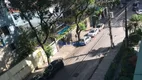 Foto 8 de Apartamento com 1 Quarto à venda, 50m² em José Menino, Santos