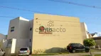 Foto 6 de Ponto Comercial à venda, 35m² em  Parque Estoril, São José do Rio Preto