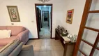 Foto 18 de Fazenda/Sítio com 5 Quartos à venda, 390m² em Vila São Geraldo, São José dos Campos