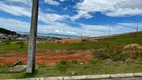 Foto 2 de Lote/Terreno à venda, 360m² em Jardim Janaína, Biguaçu