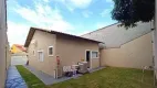 Foto 3 de Casa com 2 Quartos à venda, 75m² em Parque Jacaraípe, Serra