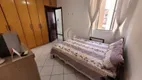 Foto 11 de Apartamento com 2 Quartos à venda, 67m² em Forquilhinhas, São José