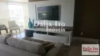 Foto 9 de Apartamento com 3 Quartos à venda, 136m² em Caminho Das Árvores, Salvador