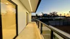 Foto 14 de Casa de Condomínio com 4 Quartos à venda, 307m² em Cidade Alpha, Eusébio