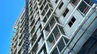 Foto 29 de Apartamento com 2 Quartos à venda, 63m² em Praia de Itaparica, Vila Velha