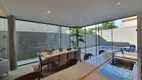 Foto 4 de Casa de Condomínio com 4 Quartos à venda, 350m² em Jardim Olhos d Agua, Ribeirão Preto