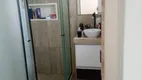 Foto 14 de Apartamento com 3 Quartos à venda, 98m² em Casa Forte, Recife