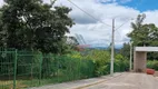 Foto 17 de Lote/Terreno à venda, 1000m² em Curitibanos, Bragança Paulista