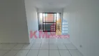 Foto 2 de Apartamento com 2 Quartos para venda ou aluguel, 999m² em Nova Betania, Mossoró