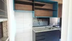 Foto 13 de Apartamento com 2 Quartos à venda, 57m² em Cavalhada, Porto Alegre