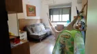 Foto 11 de Apartamento com 3 Quartos à venda, 126m² em Centro, Pelotas