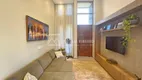 Foto 2 de Casa de Condomínio com 3 Quartos à venda, 199m² em Jardim Morumbi, Londrina