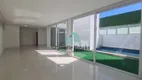 Foto 5 de Casa de Condomínio com 4 Quartos à venda, 370m² em Jardim Petrópolis, São Paulo