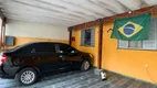 Foto 26 de Casa com 2 Quartos à venda, 200m² em Jardim das Flores, Osasco