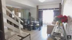 Foto 15 de Apartamento com 3 Quartos à venda, 215m² em Santa Helena, Cuiabá
