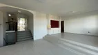 Foto 8 de Casa com 4 Quartos à venda, 400m² em Belvedere, Belo Horizonte
