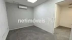 Foto 18 de Sala Comercial para alugar, 134m² em Itaim Bibi, São Paulo