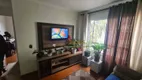 Foto 3 de Apartamento com 2 Quartos à venda, 61m² em Jardim Santa Emília, São Paulo
