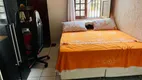 Foto 11 de Casa com 3 Quartos à venda, 88m² em Paupina, Fortaleza