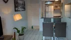 Foto 3 de Apartamento com 2 Quartos à venda, 62m² em Macaxeira, Recife