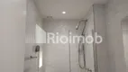 Foto 9 de Apartamento com 3 Quartos à venda, 74m² em Jacarepaguá, Rio de Janeiro