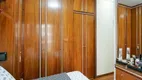 Foto 11 de Cobertura com 4 Quartos à venda, 302m² em Vila Regente Feijó, São Paulo