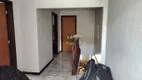 Foto 12 de Sobrado com 2 Quartos à venda, 90m² em Cajuru, Curitiba