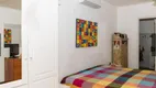 Foto 34 de Casa de Condomínio com 5 Quartos à venda, 378m² em Guaeca, São Sebastião