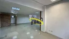 Foto 16 de Ponto Comercial à venda, 320m² em Granja Viana, Cotia