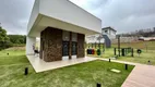 Foto 41 de Casa de Condomínio com 4 Quartos à venda, 295m² em Jardim Samambaia, Jundiaí