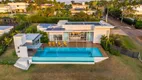 Foto 4 de Casa de Condomínio com 3 Quartos à venda, 480m² em Sítios de Recreio Santa Rosa, Marília