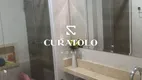 Foto 17 de Apartamento com 3 Quartos à venda, 73m² em Santa Paula, São Caetano do Sul