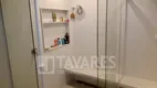 Foto 29 de Casa com 4 Quartos à venda, 212m² em Laranjeiras, Rio de Janeiro